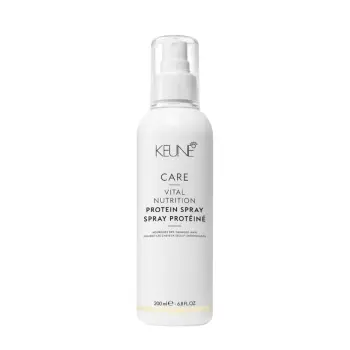 Кондиционер-спрей протеиновый Основное питание / CARE Vital Nutr Protein Spray 200 мл