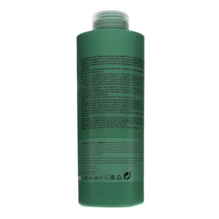 LONDA PROFESSIONAL Кондиционер органический / P.U.R.E 1000 мл - 2