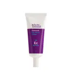 Крем омолаживающий для век / EYE SHINE CREAM 20 мл