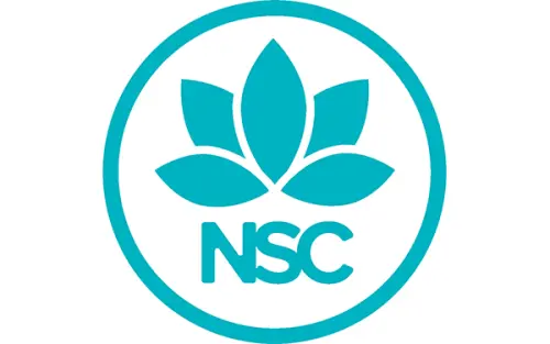 NAME SKIN CARE