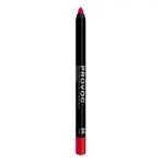 Подводка гелевая в карандаше для губ, 22 алый / Gel Lip Liner Sinful 9 г
