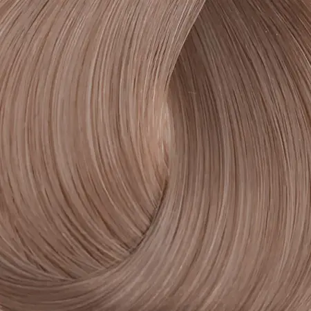 GERA Professional 9.72 краска для волос / G-COLOR 50 мл - 1