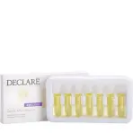 Концентрат с омолаживающим эффектом, ампулы / Age Control Cellular Action 7*2,5 мл
