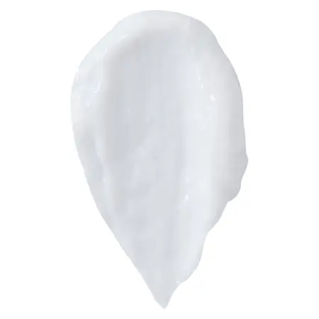 CHRISTINA Крем гармонизирующий ночной / Harmonizing Night Cream Unstress 50 мл - 4