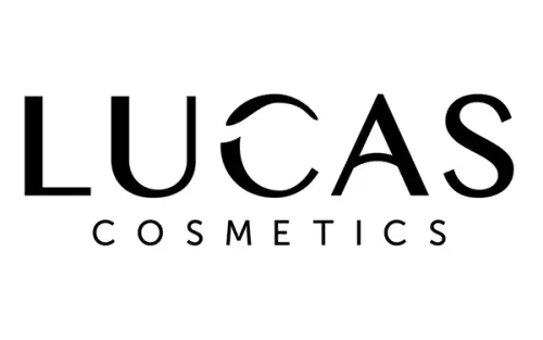 LUCAS COSMETICS