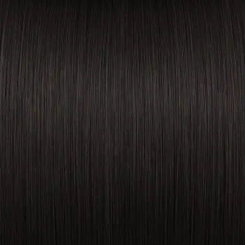 5/16 крем-краска для волос, светлый шатен пепельно-фиолетовый / ATELIER TREND COLOR 100 мл