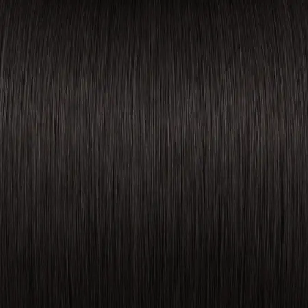 BOUTICLE 5/16 крем-краска для волос, светлый шатен пепельно-фиолетовый / ATELIER TREND COLOR 100 мл - 1