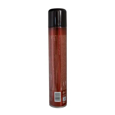 ABRIL ET NATURE Лак для укладки волос сильной фиксации / Spray Directional Strong 500 мл - 2
