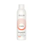 Шампунь для придания объема / Volume Shampoo 250 мл