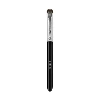 Кисть для макияжа SHIK bb 04 №42КТ