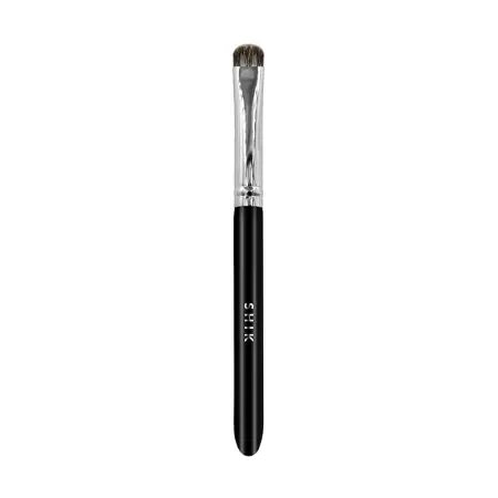 SHIK Кисть для макияжа SHIK bb 04 №42КТ - 1