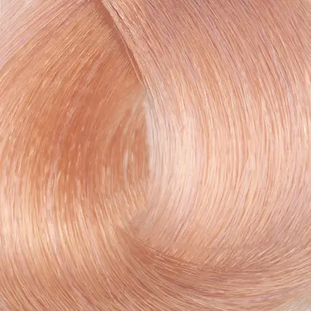 KERALEX Крем-краска, сочный персик / KERALEX VEIL HD Juicy peach 100 мл - 1