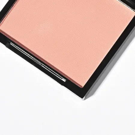 BEAUTYDRUGS Румяна, оттенок Amaretto / BD 132 16 Sweet Blush 5,5 гр - 4