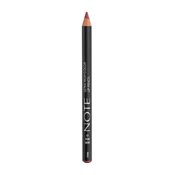 Карандаш насыщенного цвета для губ 07 / ULTRA RICH COLOR LIP PENCIL 1,1 г
