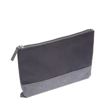 Косметичка Кэжуал 18х9х9,5 см