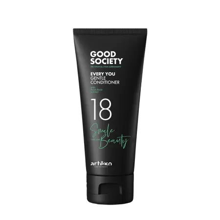ARTEGO Кондиционер для всех типов волос / 18 Every You Gentle Conditioner 200 мл - 1