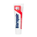 Паста зубная для чувствительных зубов / Fast Sensitive Repair 75 мл