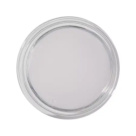 ARAVIA Professional Гель-эксфолиант мультикислотный для глубокого очищения кожи головы / Scalp AHA-Peel 150 мл - 2
