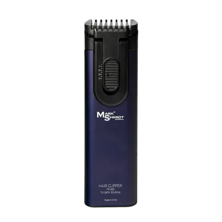 MARK SHMIDT Триммер универсальный для бороды и усов MS 469 Mark Shmidt - 3