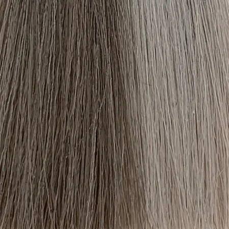 GERA Professional 9.17 гель-краситель для волос без аммиака / Shine Shades 60 мл - 1