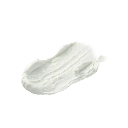 CHRISTINA Маска восстанавливающая / Revitalizing Mask Bio Phyto 75 мл - 4