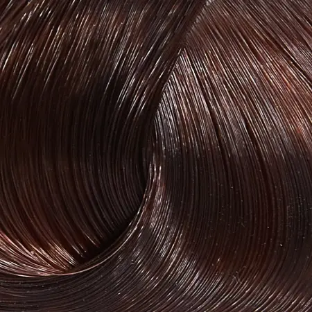 BOUTICLE 5/37 краска для волос, светлый шатен золотисто-коричневый / Expert Color 100 мл - 1