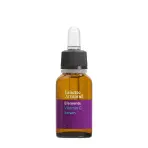 Сыворотка с витамином С / VITAMIN C SERUM 20 мл