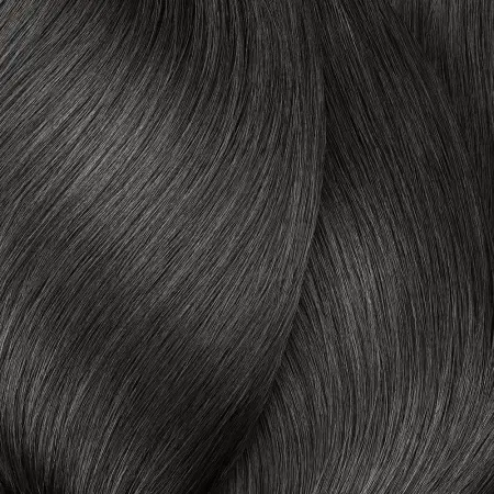 L OREAL PROFESSIONNEL 6.1 крем-краска, пепельный / МАЖИРЕЛЬ 60 мл - 1