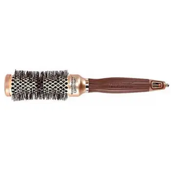 Термобрашинг / OG Nano Thermic Contour Thermal BR-NT1PC-CTT32 32 мм