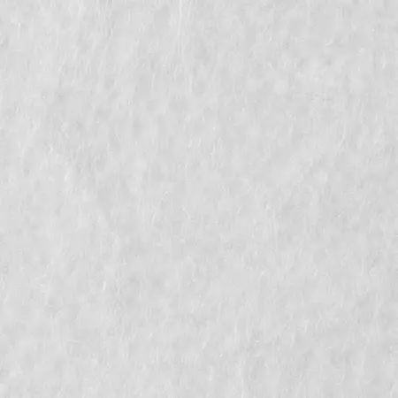 ЧИСТОВЬЕ Коврик 40*40 см SMS 100 шт - 4