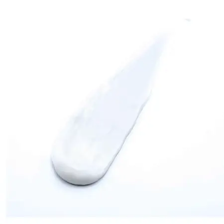ARAVIA Professional Крем-интенсив для контура глаз омолаживающий Lifting Eye Cream, 50 мл - 4