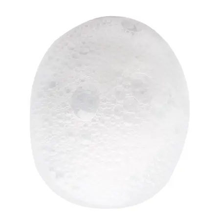 CHRISTINA Мусс очищающий / Comfort Cleansing Mousse Unstress 200 мл - 5