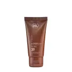 Крем солнцезащитный SPF 30 с фильтрами UVA+UVB, ухаживающими компонентами и тональным эффектом / Sunbrella 50 мл