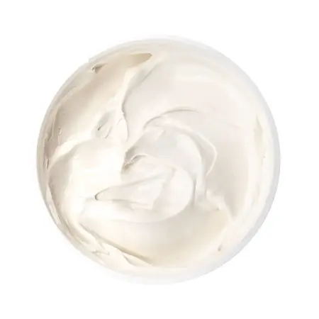 ARAVIA Professional Маска себорегулирующая / Essential Mask 300 мл - 3