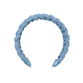 Ободок / Invisibobble Hairhalo Margarita Bonita