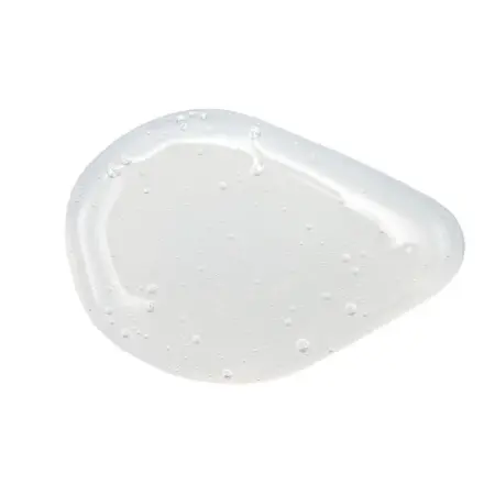 ARAVIA Professional Пилинг с молочной кислотой / Lactica Exfoliate 150 мл - 3