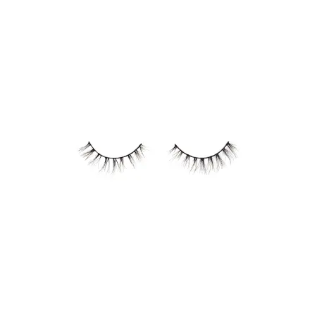 ARDELL Ресницы накладные ЭКО 453 / Ardell Eco Lashes - 2