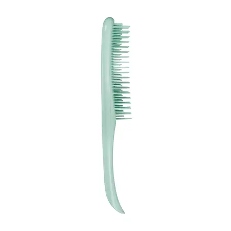 TANGLE TEEZER Расческа для волос / The Ultimate Detangler Fine & Fragile Dark Teal - 3