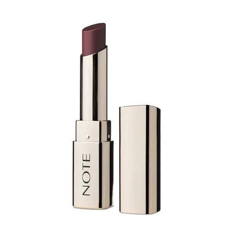 NOTE Помада полупрозрачная для губ, тон 207 / Iconic Sheer Lipstick 3,25 гр - 2