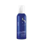 Мусс-кондиционер для придания объема волосам / VOLUMIZING MOUSSE CONDITIONER 200 мл