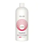 Шампунь с маслом миндаля против выпадения волос / Almond Oil Shampoo 1000 мл