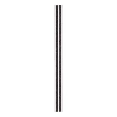 GERMANICUR Пилка полировочная для маникюра 320/600/3000 / GERMANICUR - 2