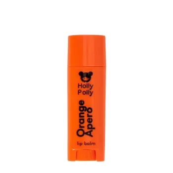 Бальзам для губ, Апельсиновый Аперо / Poker Face Orange Apero 4,9 гр