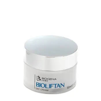 Крем дневной омолаживающий для лица / DAY CREAM 50 мл