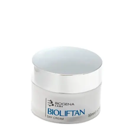 HISTOMER Крем дневной омолаживающий для лица / DAY CREAM 50 мл - 1