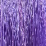 Краска для волос, пикантный пурпур / Crazy Color Hot Purple 100 мл
