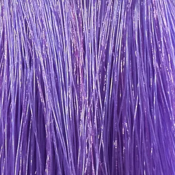 Краска для волос, пикантный пурпур / Crazy Color Hot Purple 100 мл
