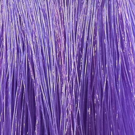 CRAZY COLOR Краска для волос, пикантный пурпур / Crazy Color Hot Purple 100 мл - 1