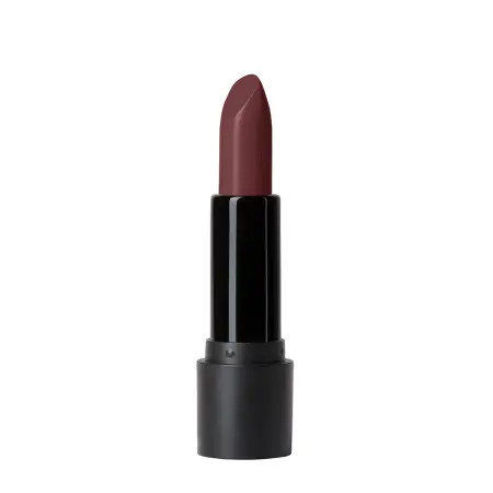NOTE Помада кремовая для губ 08 / Deep Impact Lipstick 4,5 гр - 1