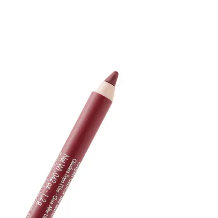 PUPA Карандаш для губ, 046 Винтажный розовый / TRUE LIPS 1,2 гр - 3